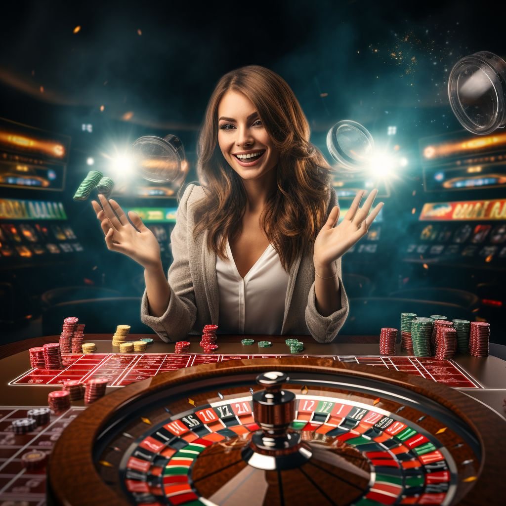 456bet