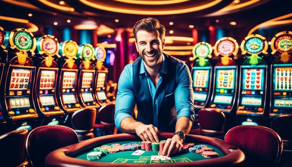 456bet