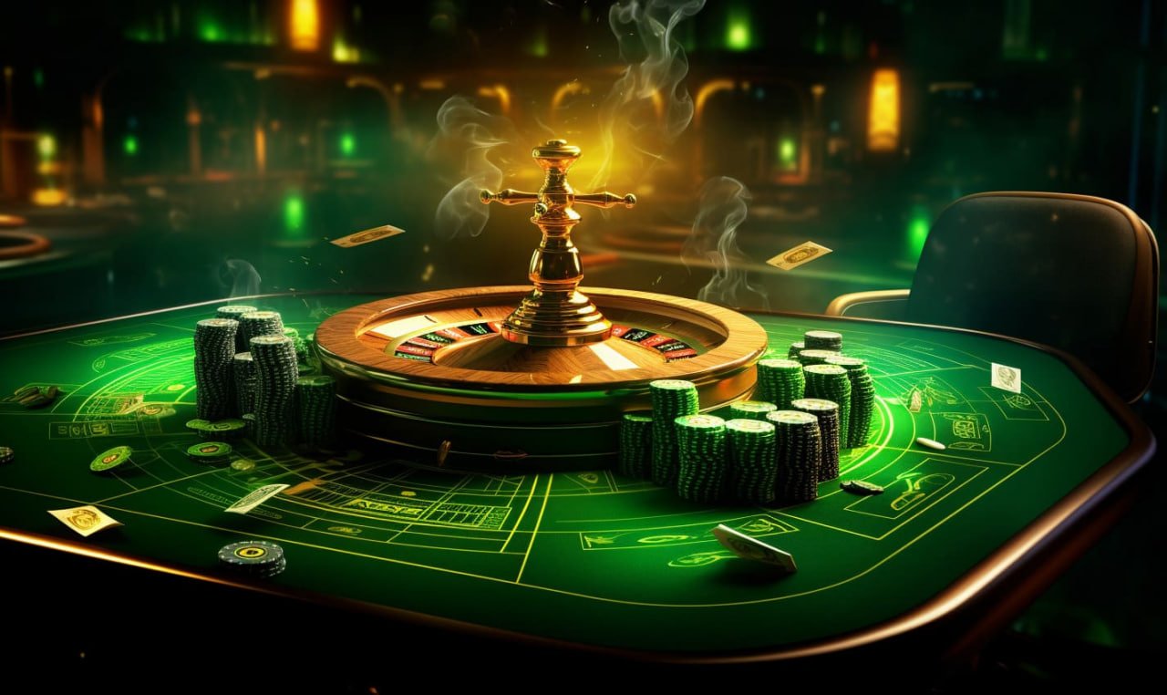 456bet
