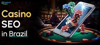456bet