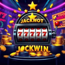 456bet