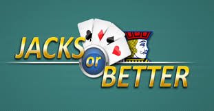 456bet
