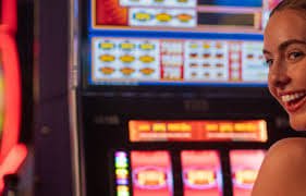 456bet