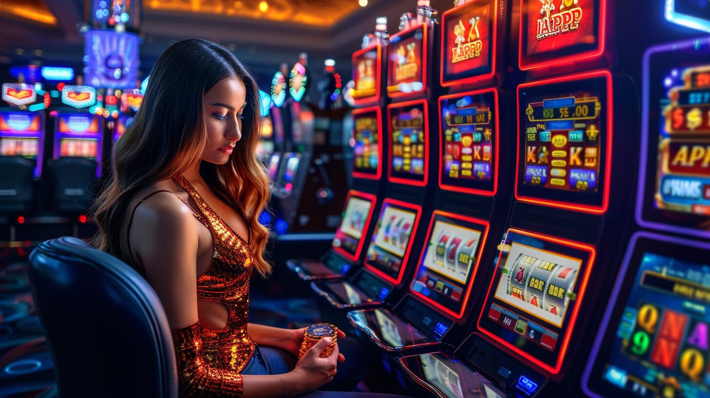 456bet