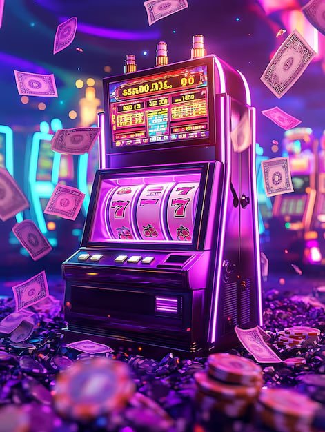 456bet