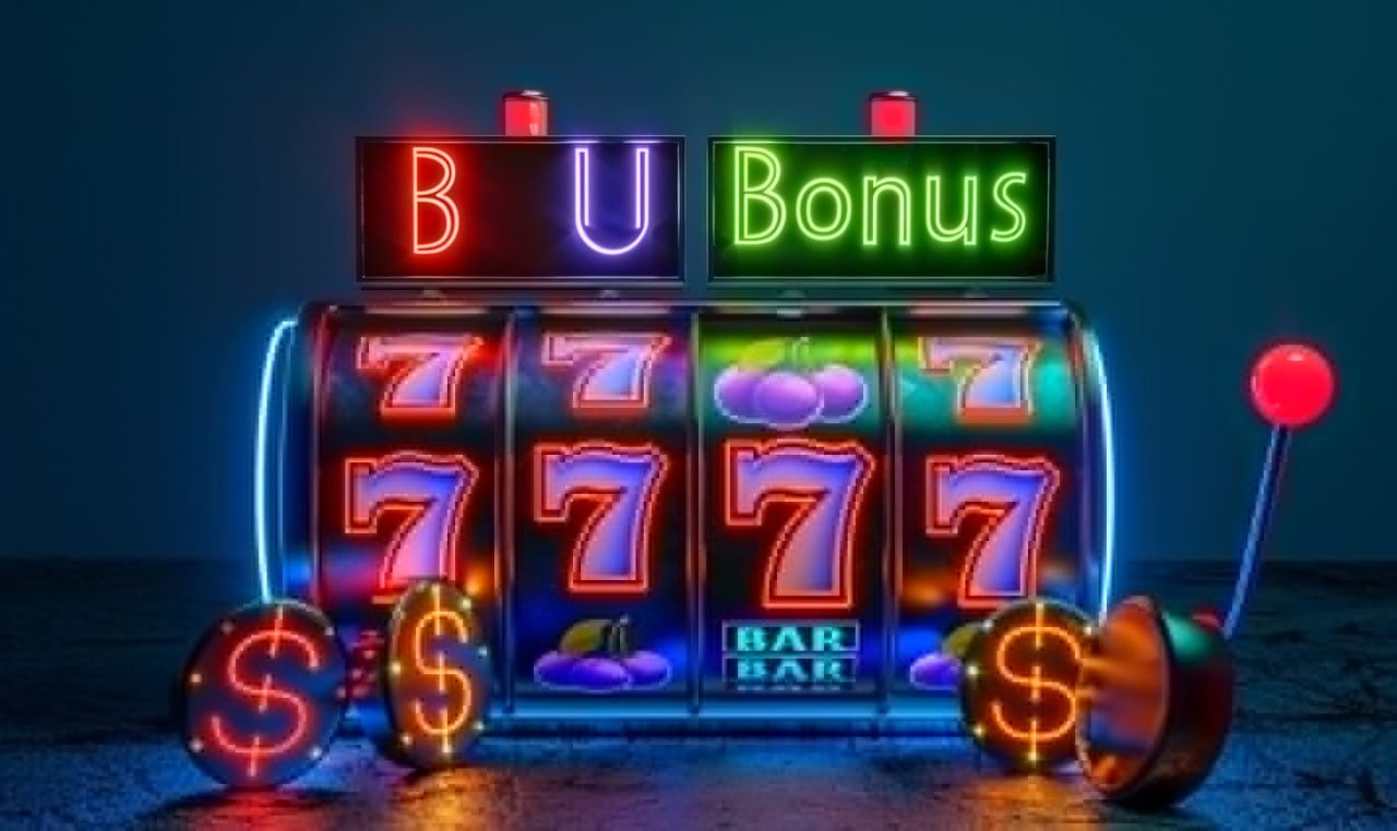 456bet