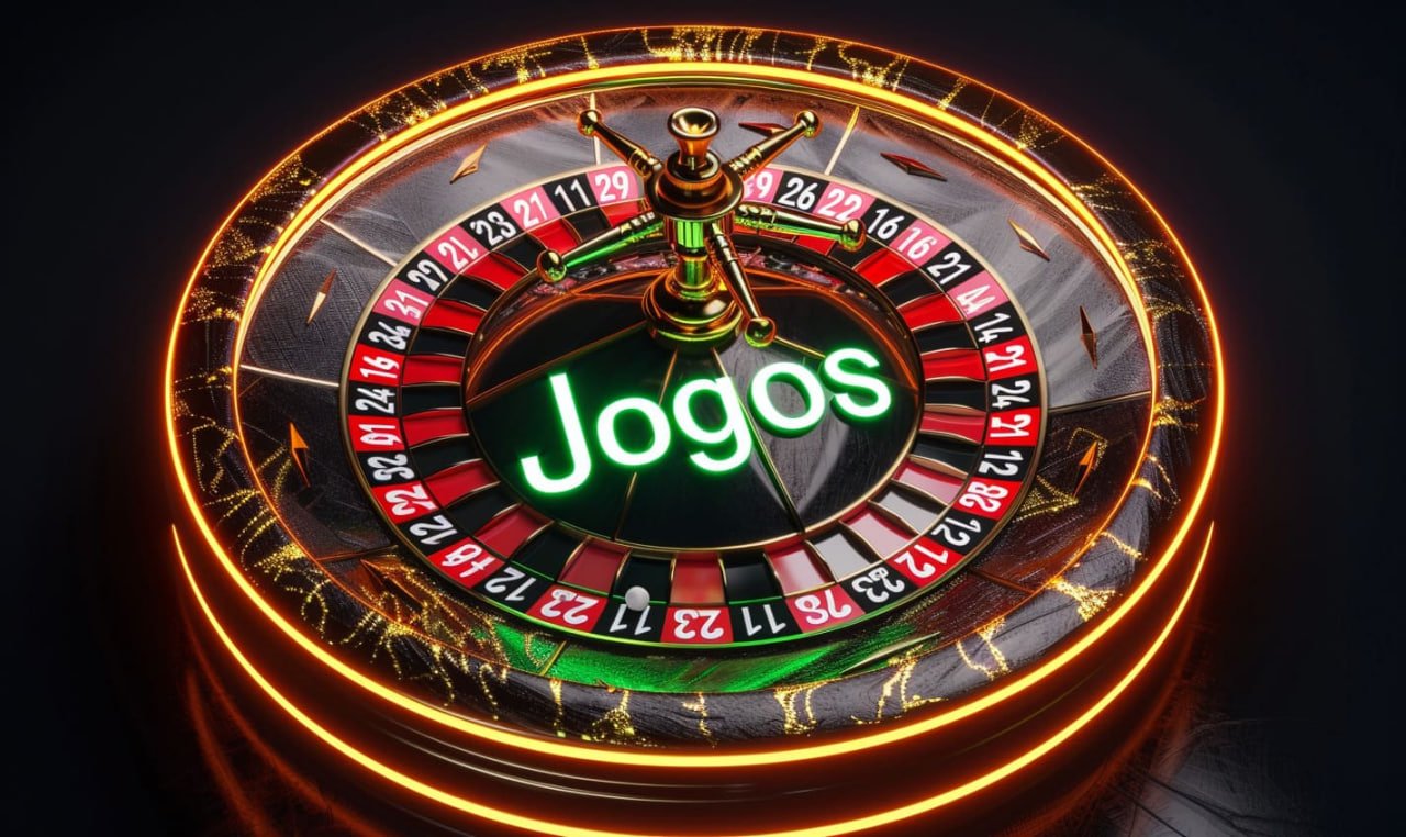 456bet