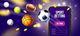 456bet