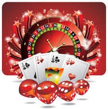 456bet
