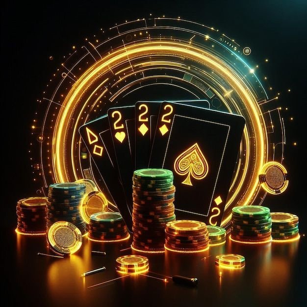 456bet