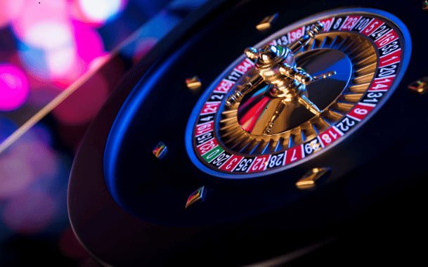456bet