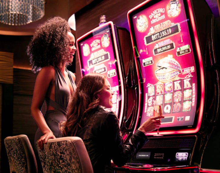 456bet