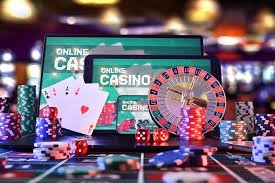 456bet