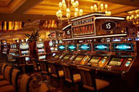 456bet