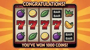 456bet
