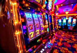 456bet