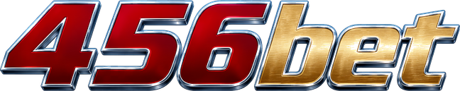 456bet